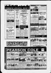 Leatherhead Advertiser Thursday 16 January 1986 Page 30