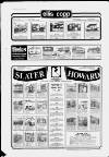 Leatherhead Advertiser Thursday 16 January 1986 Page 32