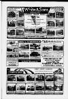 Leatherhead Advertiser Thursday 16 January 1986 Page 35