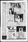 Leatherhead Advertiser Thursday 23 January 1986 Page 2