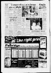 Leatherhead Advertiser Thursday 23 January 1986 Page 4