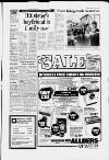 Leatherhead Advertiser Thursday 23 January 1986 Page 5