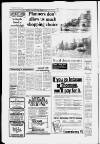 Leatherhead Advertiser Thursday 23 January 1986 Page 6