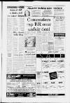 Leatherhead Advertiser Thursday 23 January 1986 Page 7