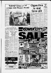 Leatherhead Advertiser Thursday 23 January 1986 Page 9