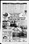 Leatherhead Advertiser Thursday 23 January 1986 Page 12