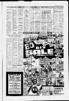 Leatherhead Advertiser Thursday 23 January 1986 Page 13