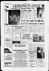 Leatherhead Advertiser Thursday 23 January 1986 Page 16