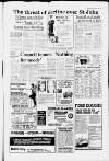 Leatherhead Advertiser Thursday 23 January 1986 Page 17
