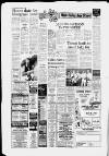 Leatherhead Advertiser Thursday 23 January 1986 Page 18