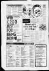 Leatherhead Advertiser Thursday 23 January 1986 Page 20
