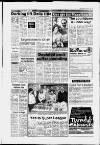 Leatherhead Advertiser Thursday 23 January 1986 Page 21