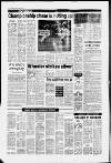 Leatherhead Advertiser Thursday 23 January 1986 Page 22