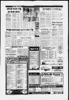 Leatherhead Advertiser Thursday 23 January 1986 Page 23