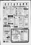 Leatherhead Advertiser Thursday 23 January 1986 Page 25