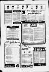 Leatherhead Advertiser Thursday 23 January 1986 Page 26
