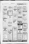 Leatherhead Advertiser Thursday 23 January 1986 Page 29