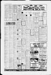 Leatherhead Advertiser Thursday 23 January 1986 Page 32