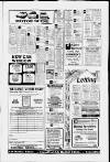 Leatherhead Advertiser Thursday 23 January 1986 Page 33