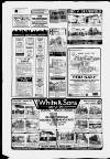 Leatherhead Advertiser Thursday 23 January 1986 Page 34