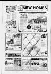 Leatherhead Advertiser Thursday 23 January 1986 Page 35