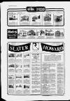 Leatherhead Advertiser Thursday 23 January 1986 Page 36