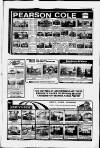 Leatherhead Advertiser Thursday 23 January 1986 Page 39