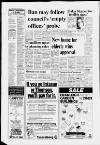Leatherhead Advertiser Thursday 30 January 1986 Page 2