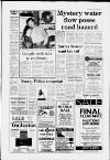 Leatherhead Advertiser Thursday 30 January 1986 Page 3