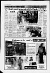 Leatherhead Advertiser Thursday 30 January 1986 Page 4