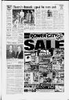 Leatherhead Advertiser Thursday 30 January 1986 Page 5