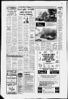 Leatherhead Advertiser Thursday 30 January 1986 Page 6