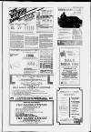 Leatherhead Advertiser Thursday 30 January 1986 Page 7
