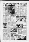 Leatherhead Advertiser Thursday 30 January 1986 Page 9