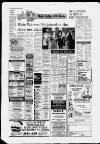 Leatherhead Advertiser Thursday 30 January 1986 Page 14