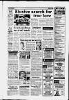 Leatherhead Advertiser Thursday 30 January 1986 Page 15