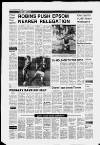 Leatherhead Advertiser Thursday 30 January 1986 Page 16