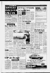 Leatherhead Advertiser Thursday 30 January 1986 Page 17