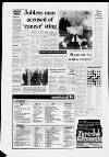 Leatherhead Advertiser Thursday 30 January 1986 Page 18