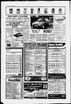 Leatherhead Advertiser Thursday 30 January 1986 Page 20