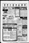 Leatherhead Advertiser Thursday 30 January 1986 Page 22
