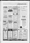 Leatherhead Advertiser Thursday 30 January 1986 Page 25