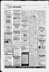 Leatherhead Advertiser Thursday 30 January 1986 Page 26