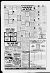 Leatherhead Advertiser Thursday 30 January 1986 Page 28