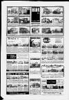 Leatherhead Advertiser Thursday 30 January 1986 Page 32