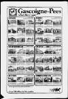 Leatherhead Advertiser Thursday 30 January 1986 Page 34