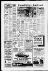 Leatherhead Advertiser Thursday 06 February 1986 Page 2