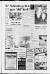 Leatherhead Advertiser Thursday 06 February 1986 Page 3