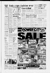 Leatherhead Advertiser Thursday 06 February 1986 Page 5