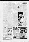 Leatherhead Advertiser Thursday 06 February 1986 Page 7